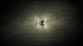 Fendt 1000 Vario Gen4 